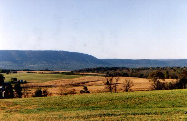 McCfarm.jpg (35866 bytes)