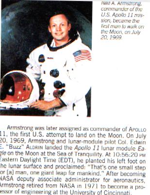 Neilarmstrong.jpg (32104 bytes)