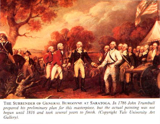 Saratoga1786.jpg (49643 bytes)